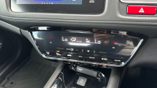 Honda HR-V 1.6 i-DTEC SE 5dr Diesel Hatchback